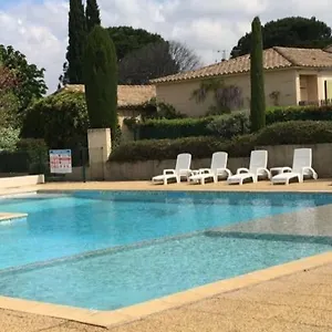 Mazet De Malo Saint-Rémy-de-Provence