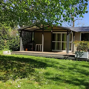 Au Tour De L'aveyron LʼHospitalet-du-Larzac